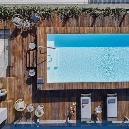 Cw Riviera Premium *